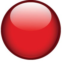 red button