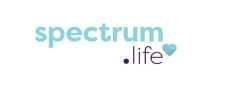 Spectrum logo