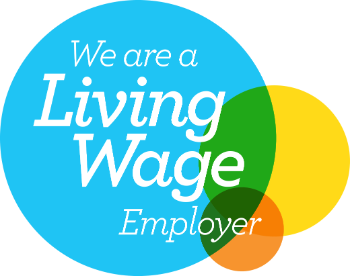 Small Logo Living Wage Small Logo Living Wage