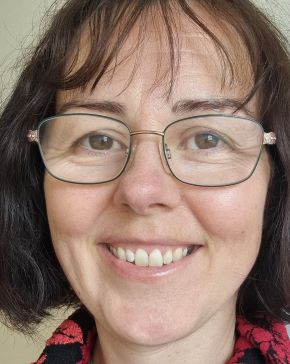 Denise Duncan