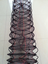 Picture source: Alibaba Picture source: Alibaba