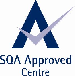 MoU signed with SQA