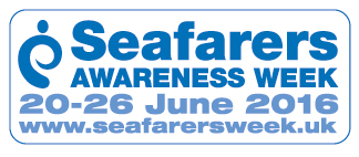 Seafarers Awareness Week