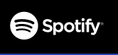 Spotify logo