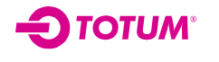 Totum logo