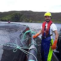 Guy-Tindall-Jim-Tait-Prize-Aquaculture-SCQF-Level-7-2021.gif