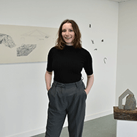 Kirsty-Smith---Creative-Industries-Student-of-the-Year-2021.gif