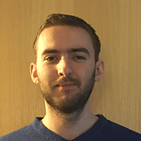 Samuel-Watt-HND-Computer-Science-Student-of-the-Year-2021.gif