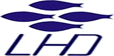 LHD logo
