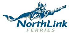 Northlink Ferries logo