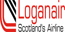 Loganair logo