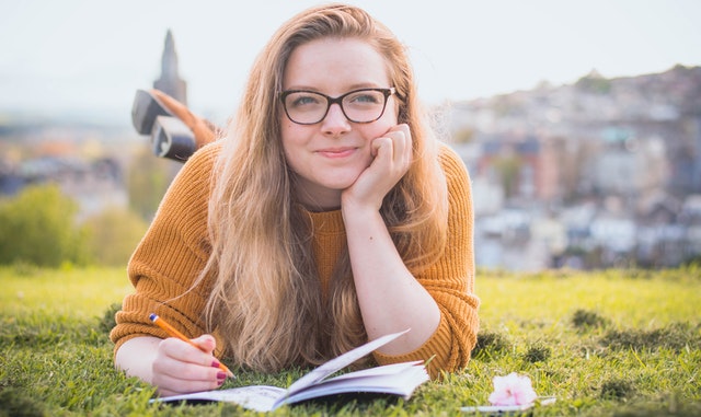 studentfeedback