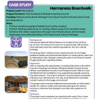 Case study thumbnail