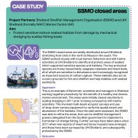 Case study thumbnail
