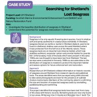 Case study thumbnail Case study thumbnail