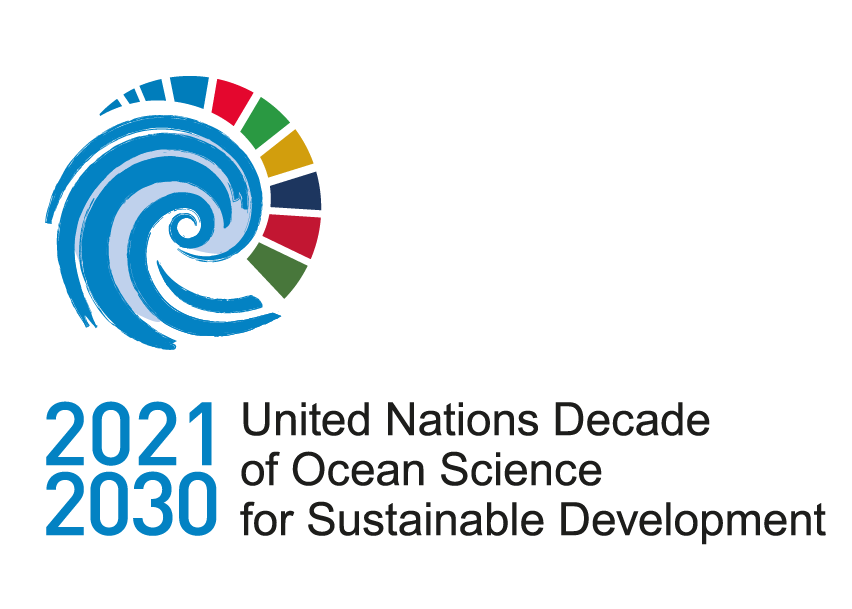 United Nations Decade of Ocean Science for Sustainable Development 2021 2030