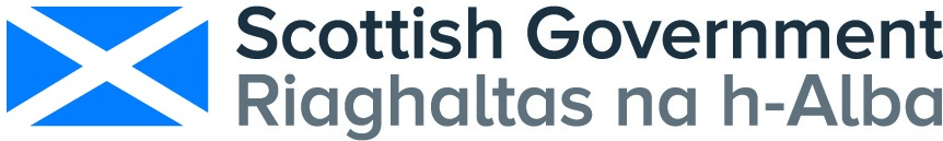 Scottish Government | Riaghaltas na h-Alba