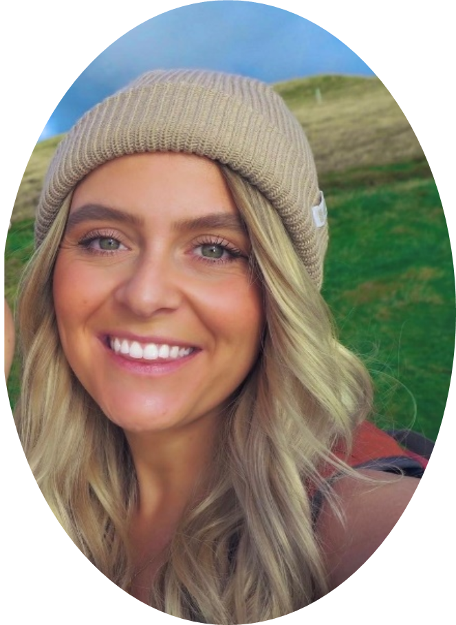 Sophie Smith profile picture Sophie Smith profile picture