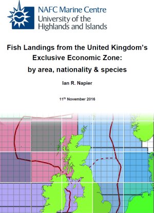 EEZ report cover