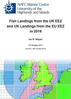 EEZ report cover