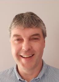Andrew Anderson
